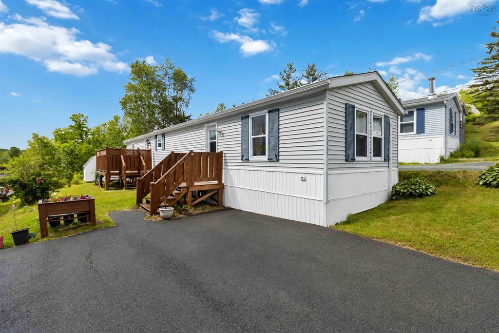 1217 Susan Drive, Beaver Bank