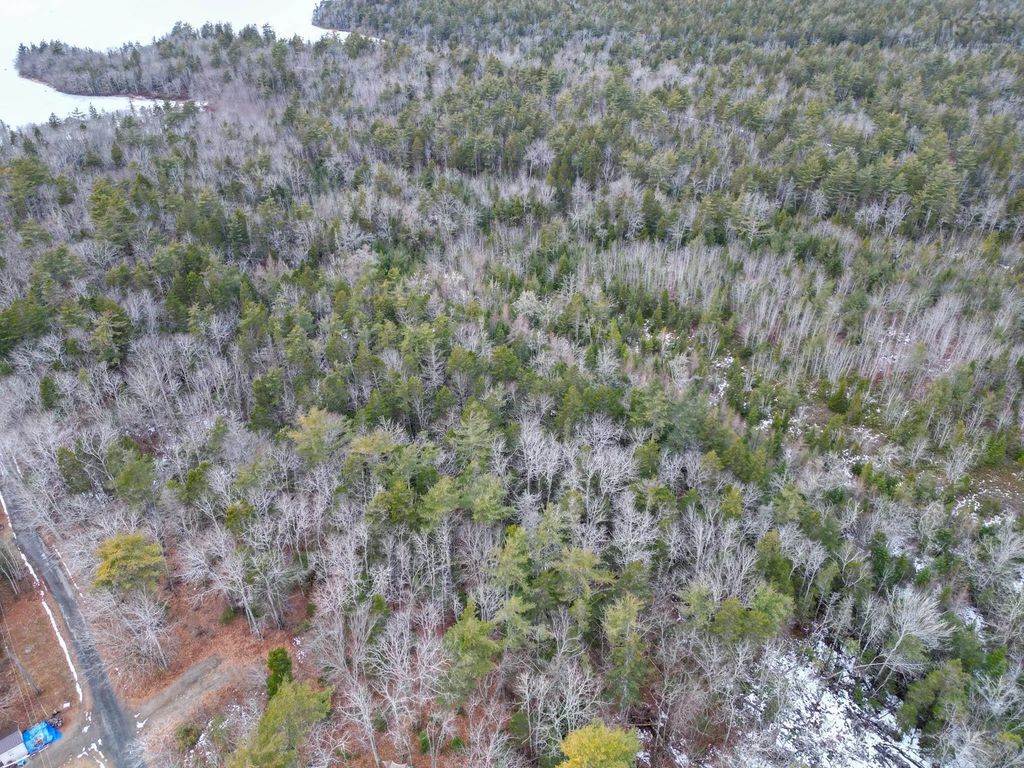 Lot 73 Judy Avenue, East Quinan