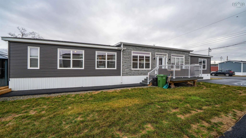 23 Halton Drive, Elmsdale