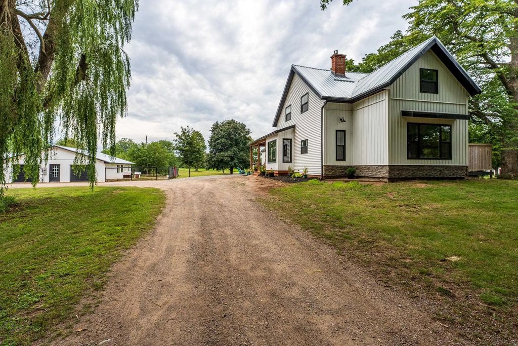 997 Maple Avenue, Aylesford