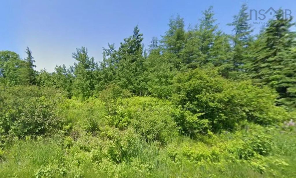 Lot A Malagash Road, Malagash