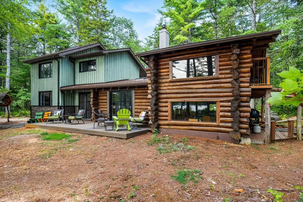 79 Lakeview Avenue, Walden