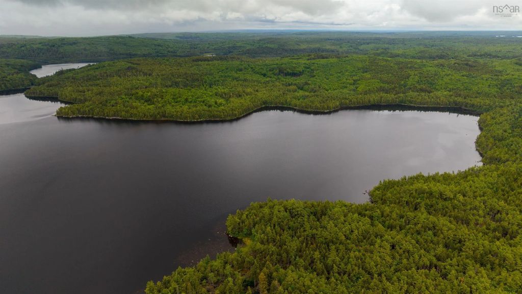 1173 Grant Drews Trout Pond, Musquodoboit Harbour