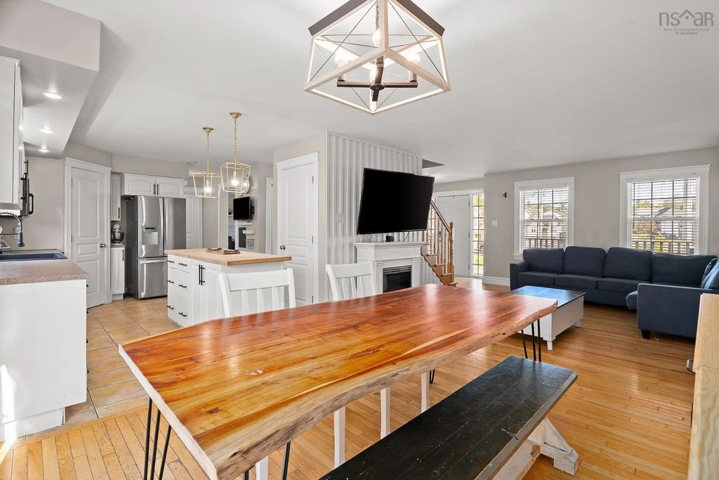 39 Slicers Lane, Middle Sackville