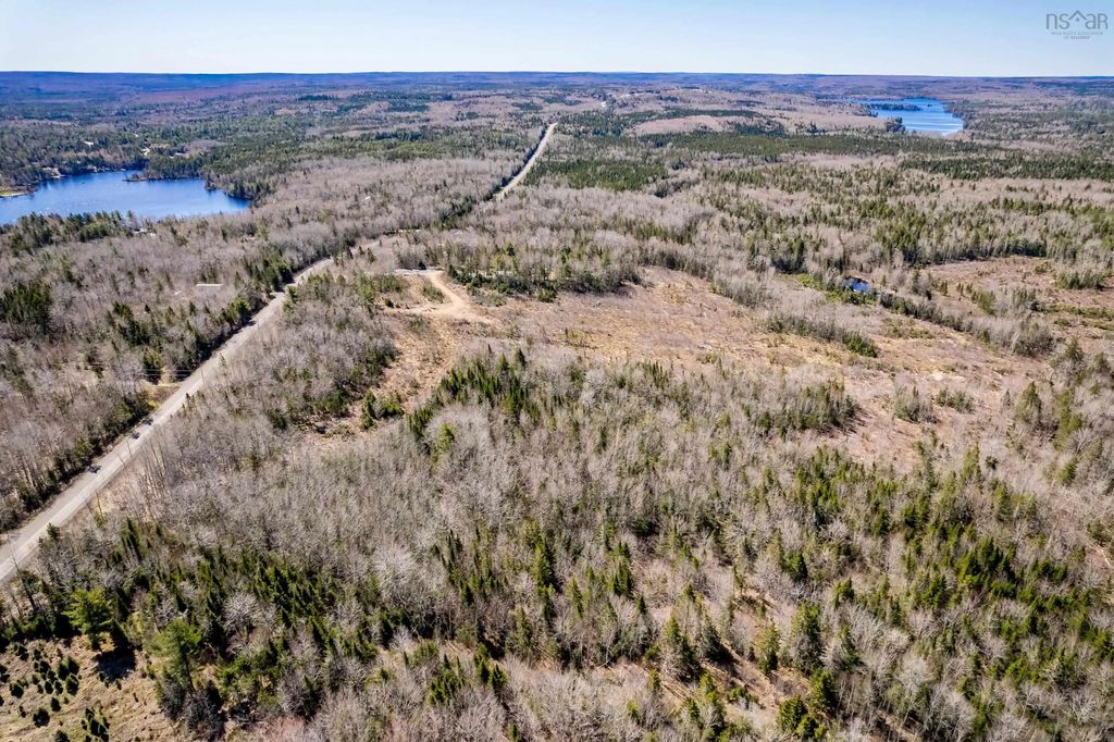Lot A Aylesford Road, Lake Paul