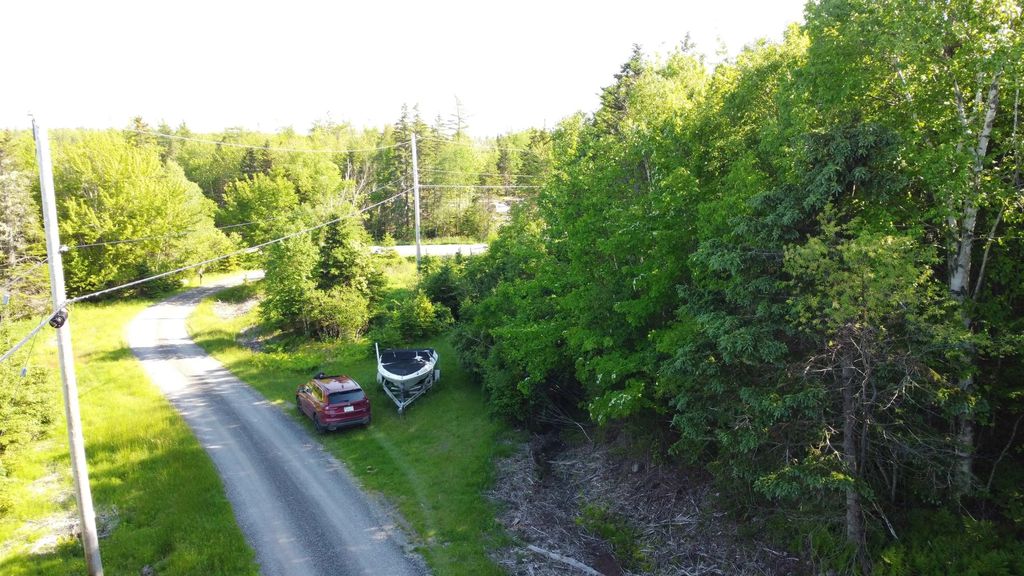Lot 04-12 Nature Dream P Boulevard, Roberta