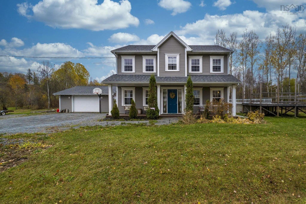 58 Underwood Road, Garlands Crossing