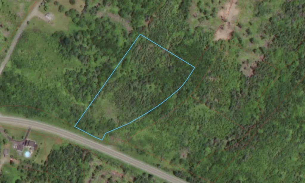 Lot 23-7 No 4 Highway, East Havre Boucher