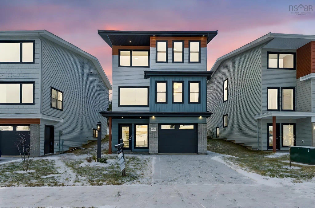 206 Brunello Boulevard, Brunello Estates