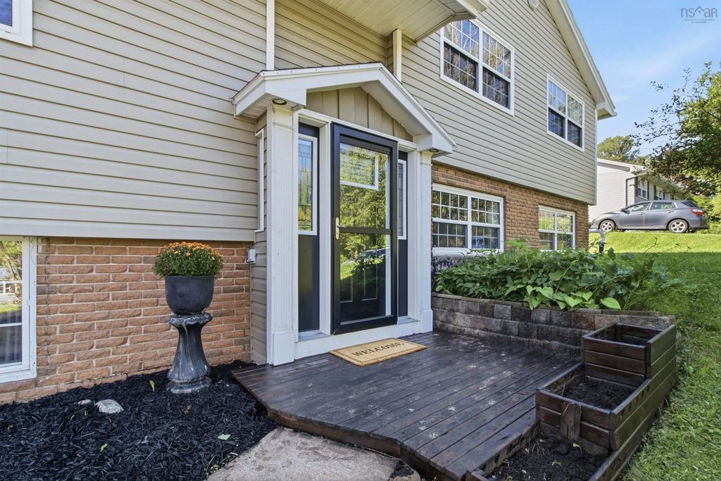 63 Raymond Drive, Lower Sackville