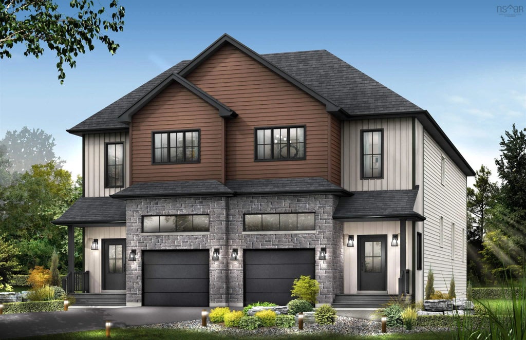 Smd09b 68 Simona Drive, Dartmouth