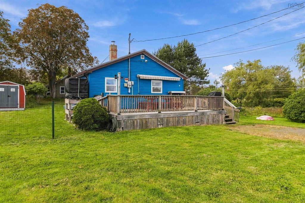 10 Herbert Road Road, Western Shore