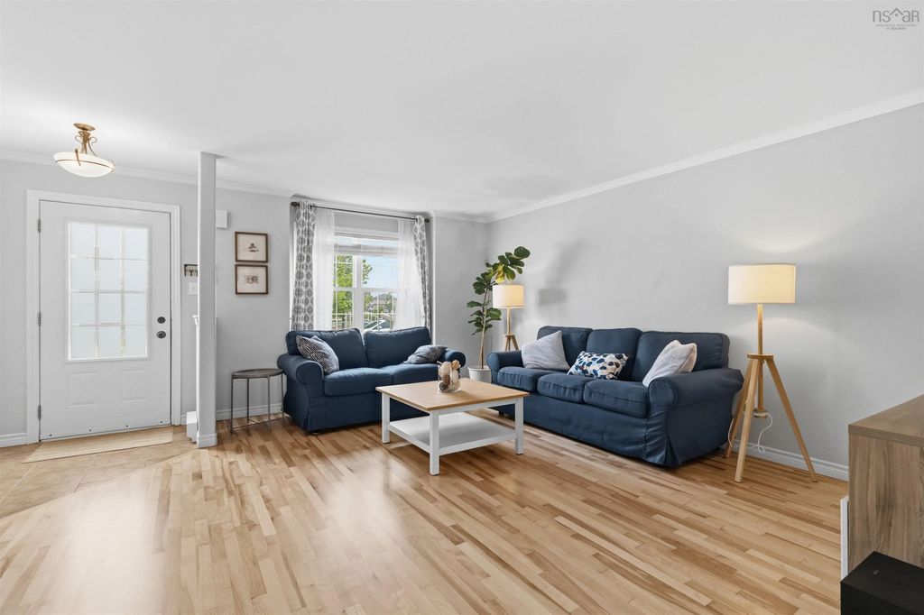 202 Transom Drive, Halifax