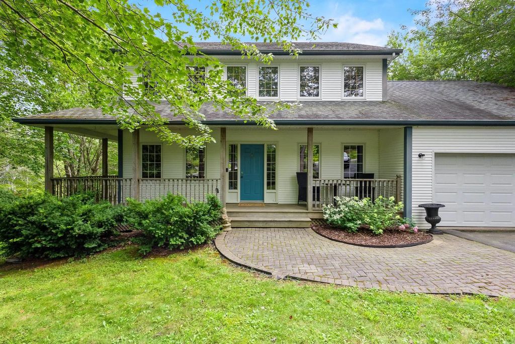 49 Westwood Boulevard, Upper Tantallon