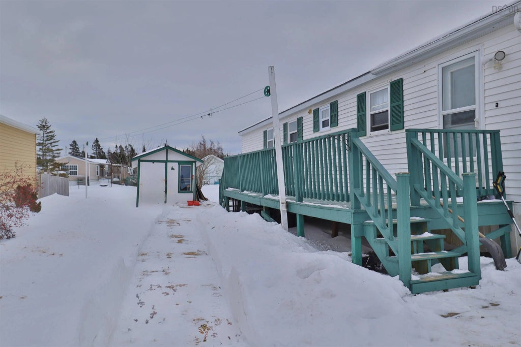 29 Maple Lane, Eastern Passage