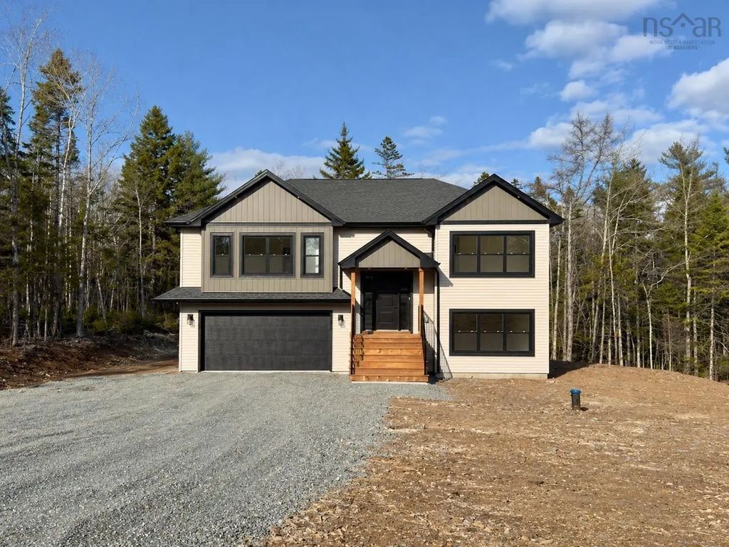 115 Quail Ridge, Beaver Bank