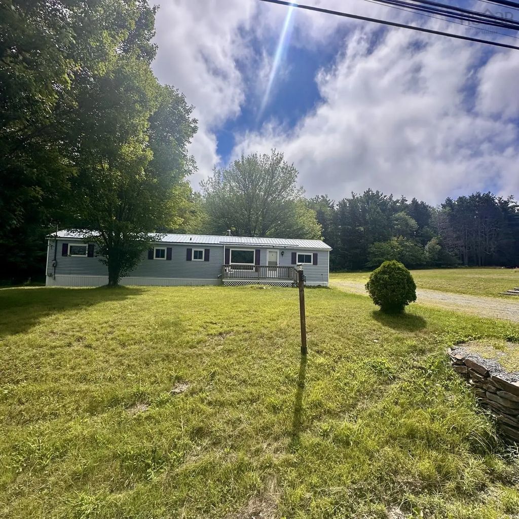 2491 Highway 210, Chelsea