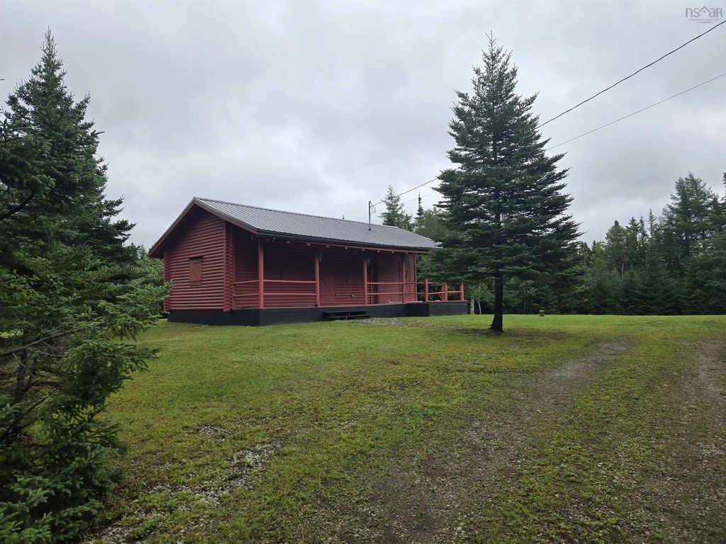 21 Lakefront Drive, Loch Lomond