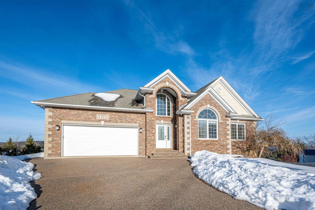 84 Rochdale Place, Bedford