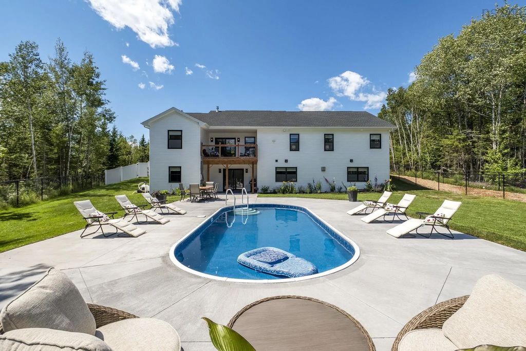 32 Cyan Court, Middle Sackville