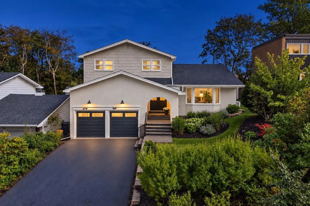 68 Bayview Road, Halifax