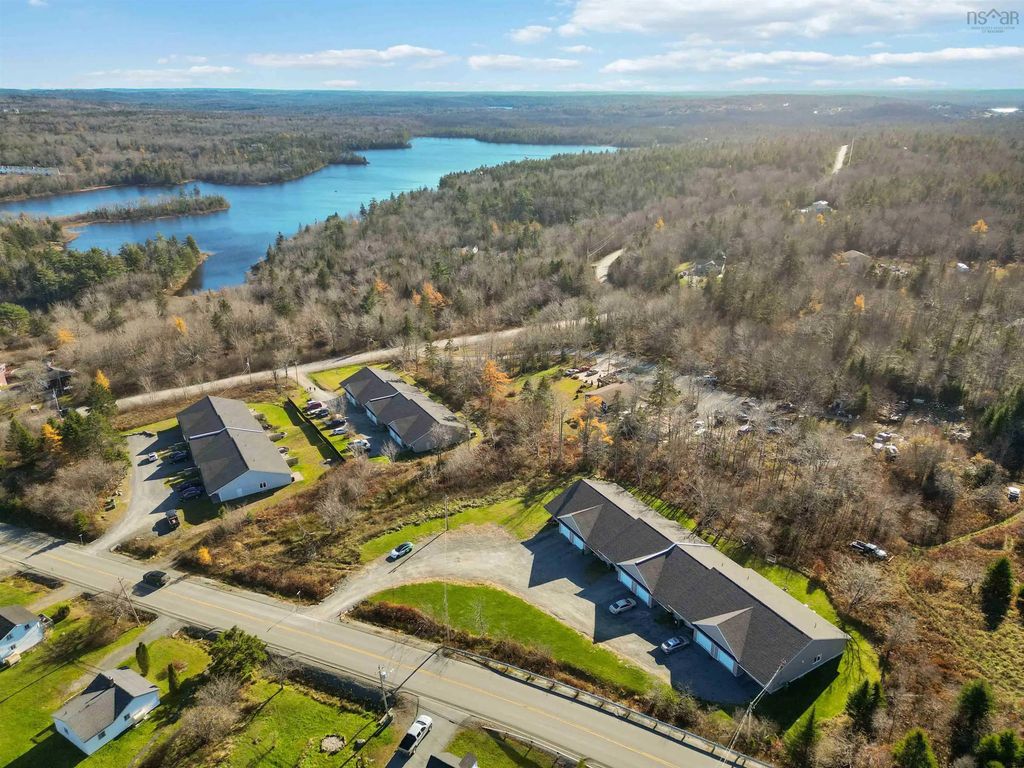 10-20 Cordwood Lane, Upper Hammonds Plains