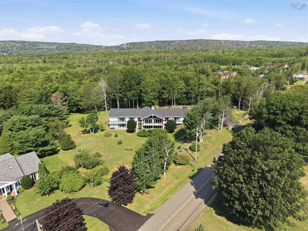 263 Lighthouse Road, Bay View