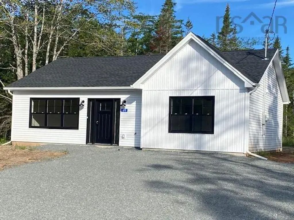 A-9 Woodchuck Lane, Goffs