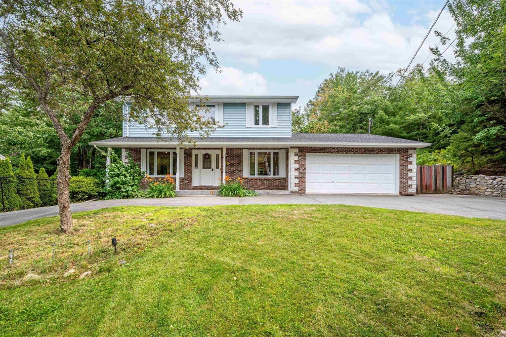 26 Millview Avenue, Bedford