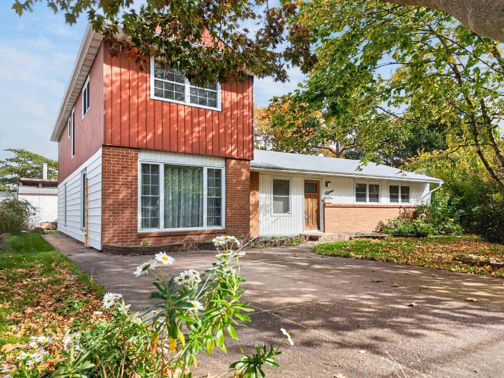 15 Kincardine Drive, Dartmouth