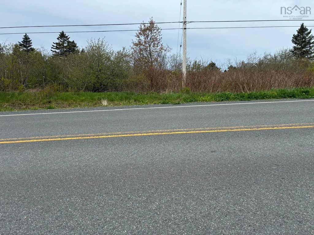Highway#7, Ashdale