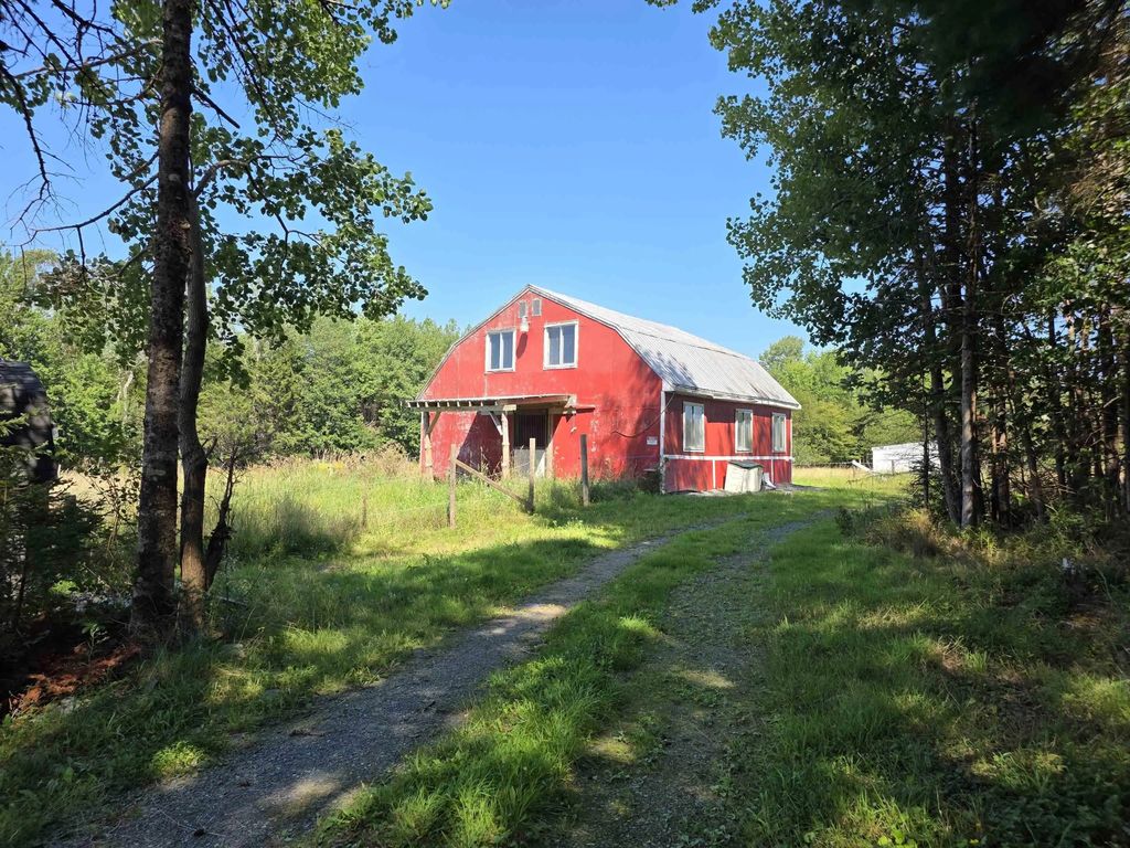 Lot 15 06 Tracy Drive, Enfield