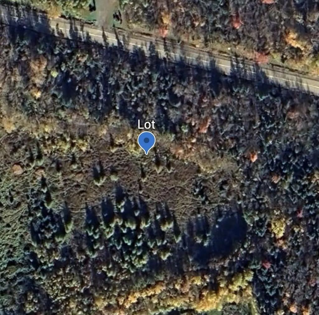 Lot 99-1 North Shore Road, North Shore