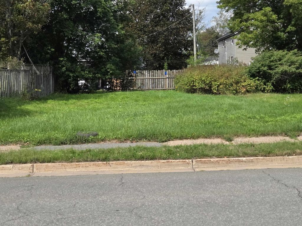315 Brunswick Street, Truro