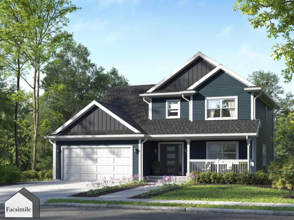 Unit 12 Bucksaw Court, Upper Tantallon