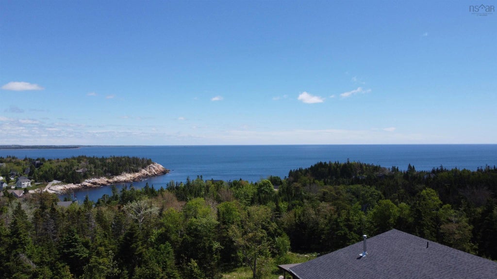 12 Dragonfly Lane, Herring Cove