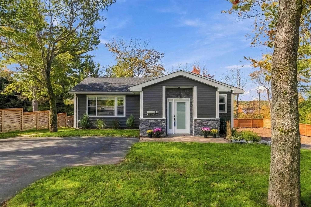 144 Montague Rd, Lake Loon