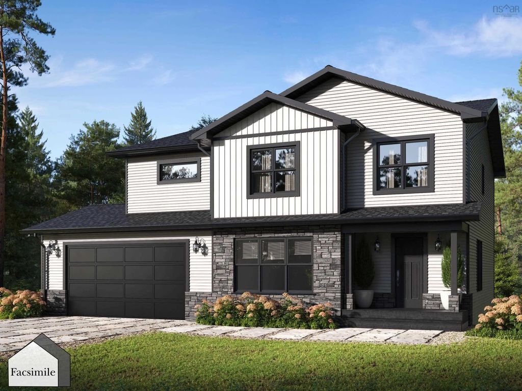 5062 70 Knotwood Lane, Middle Sackville