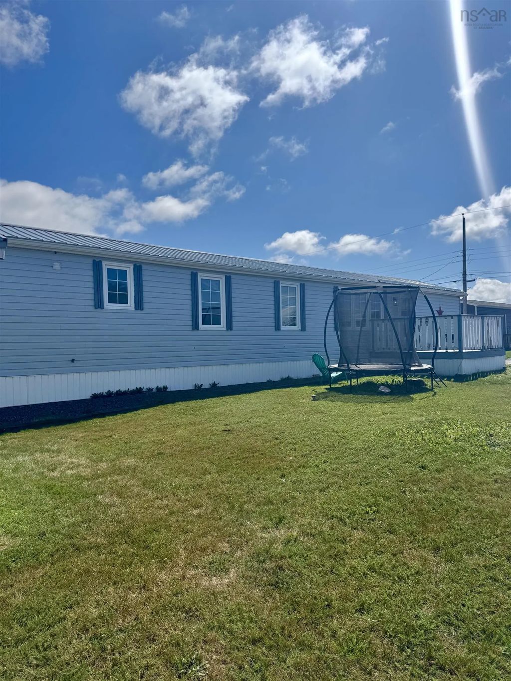49 Butler Drive, Bible Hill
