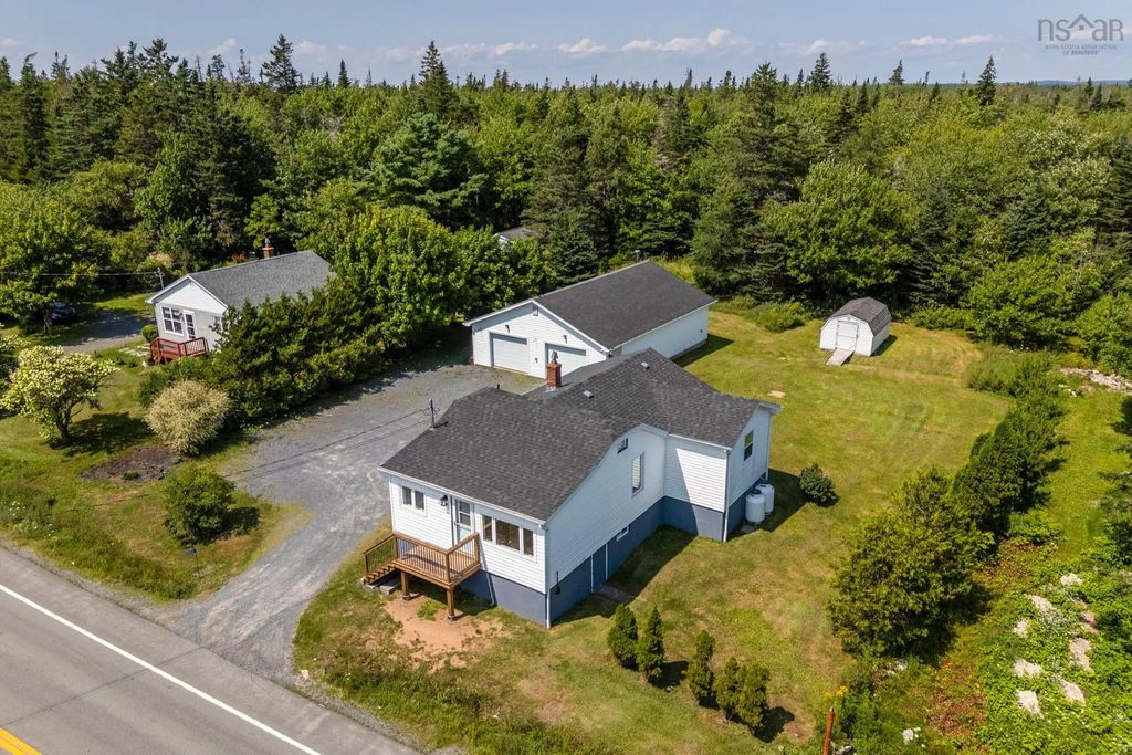 1051 Prospect Road, Goodwood