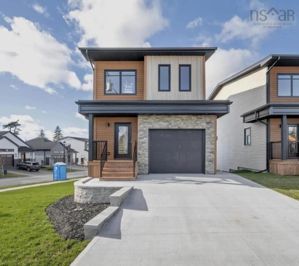 264 Marketway Lane, Timberlea