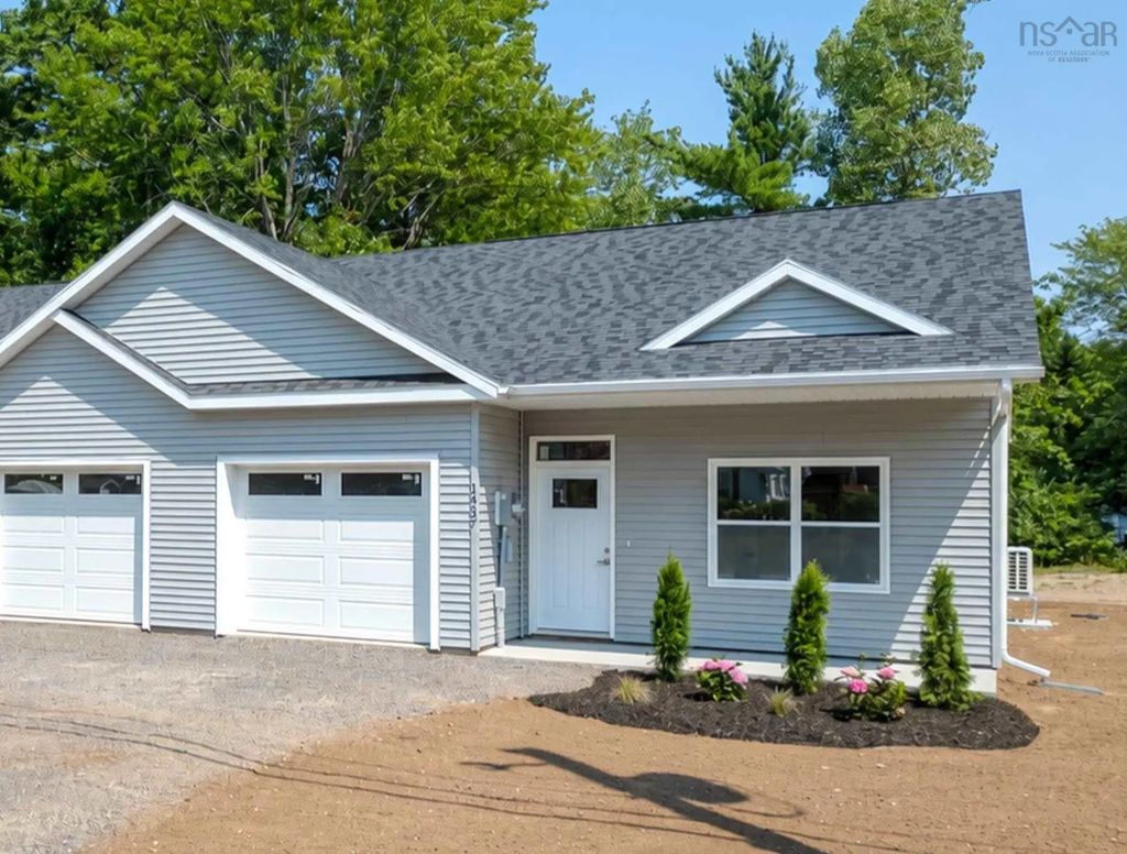 1437 Princess Crescent, Coldbrook