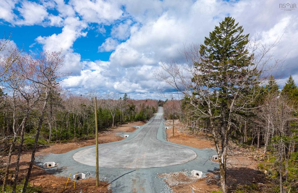 Lot R Jabaru Lane, Timberlea