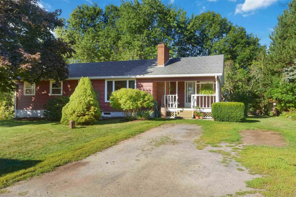 52 Henshaw Drive, Upper Dyke
