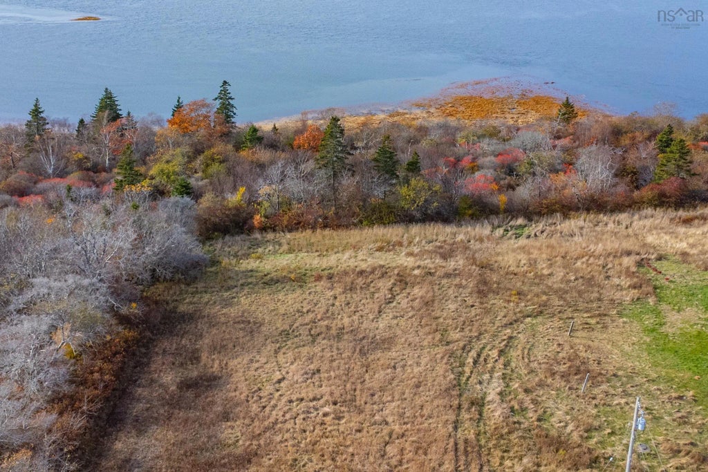 Lot C Highway 308, Hubbards Point