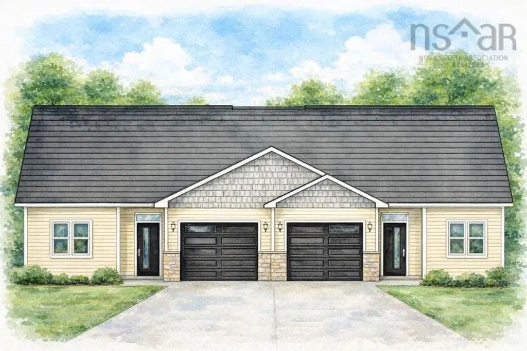 Lot 146b Kingston Court, Three Mile Plains