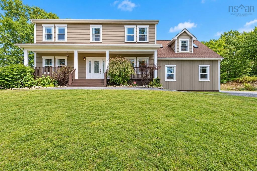 56 Blackbear Circle, Lewis Lake