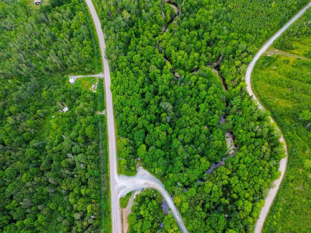 Lot 12-2 245 Highway Highway, Malignant Cove