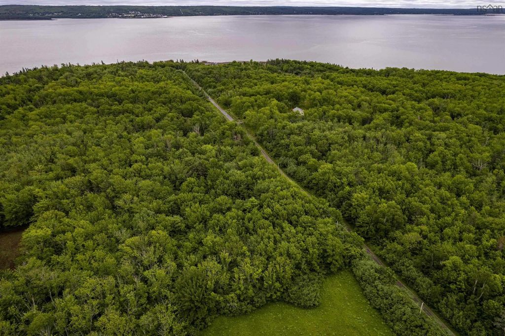 Lot 3 Hansa Strasse Road, Karsdale