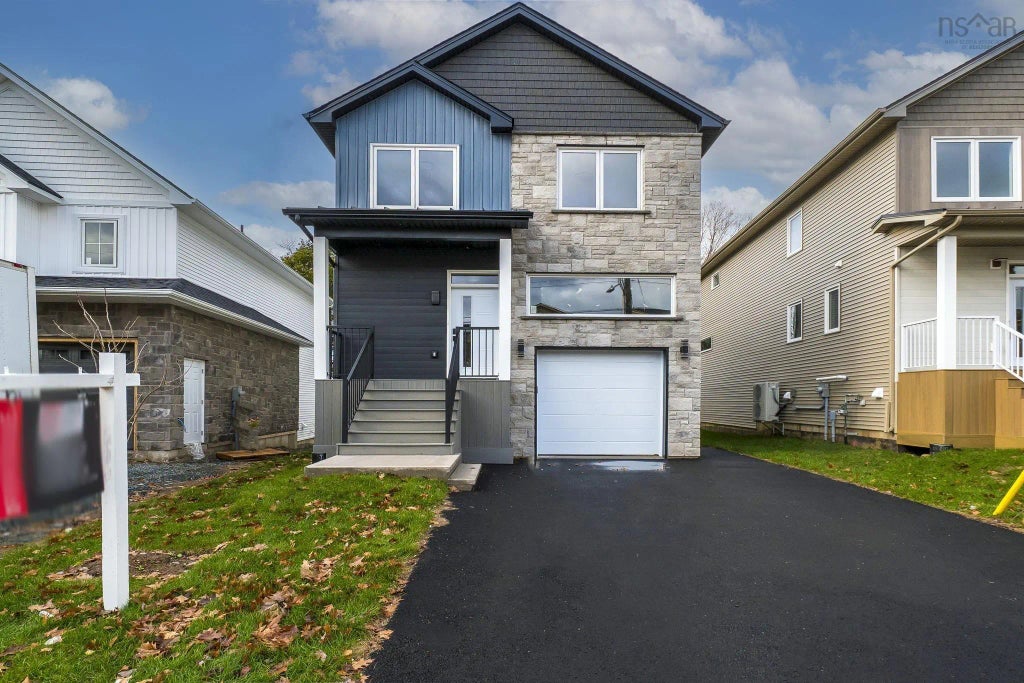 21 Pearlgarden Close, Dartmouth